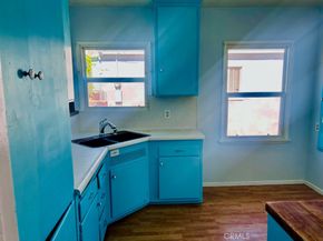 1073 E Plymouth Street, Long Beach CA 90805
