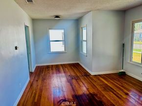 1073 E Plymouth Street, Long Beach CA 90805