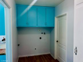 1073 E Plymouth Street, Long Beach CA 90805