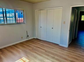 1073 E Plymouth Street, Long Beach CA 90805
