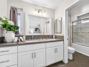 11 Charleston, Irvine CA 92620