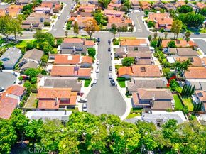 11 Charleston, Irvine CA 92620