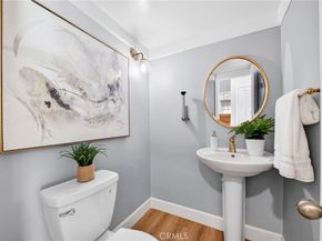 11 Charleston, Irvine CA 92620