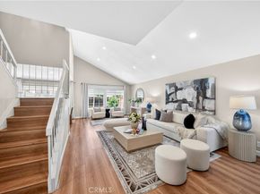 11 Charleston, Irvine CA 92620