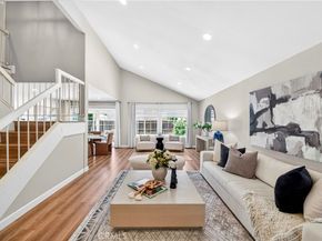 11 Charleston, Irvine CA 92620