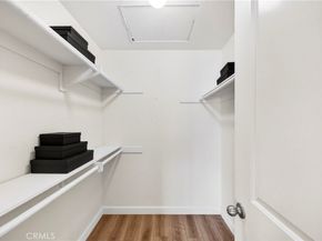 11 Charleston, Irvine CA 92620