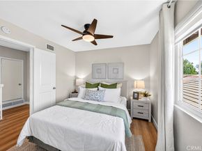 11 Charleston, Irvine CA 92620