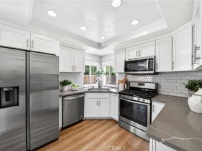 11 Charleston, Irvine CA 92620