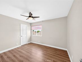 11 Charleston, Irvine CA 92620
