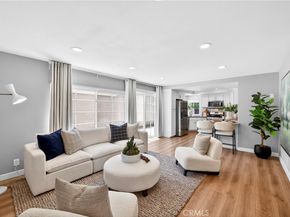 11 Charleston, Irvine CA 92620