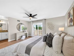 11 Charleston, Irvine CA 92620