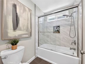 11 Charleston, Irvine CA 92620