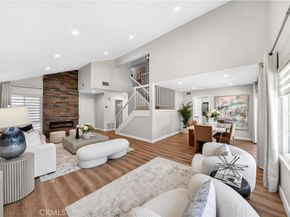 11 Charleston, Irvine CA 92620