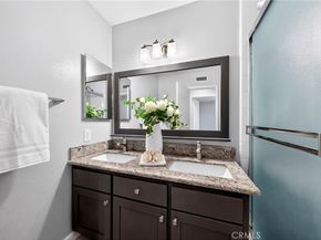 11 Charleston, Irvine CA 92620