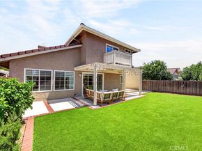 11 Charleston, Irvine CA 92620