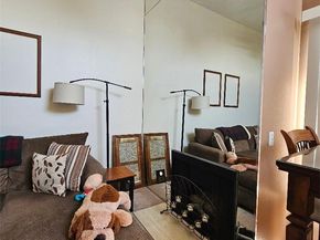 550 Orange Avenue 320, Long Beach CA 90802