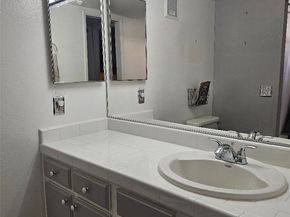 550 Orange Avenue 320, Long Beach CA 90802