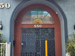 550 Orange Avenue 320, Long Beach CA 90802