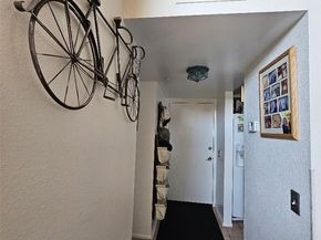550 Orange Avenue 320, Long Beach CA 90802