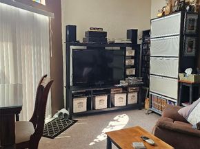 550 Orange Avenue 320, Long Beach CA 90802