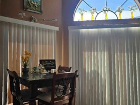 550 Orange Avenue 320, Long Beach CA 90802