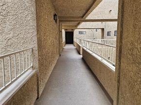 550 Orange Avenue 320, Long Beach CA 90802