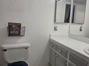 550 Orange Avenue 320, Long Beach CA 90802