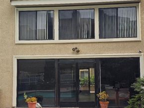 550 Orange Avenue 320, Long Beach CA 90802