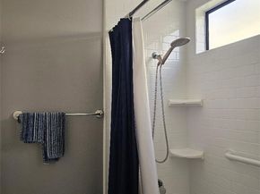 550 Orange Avenue 320, Long Beach CA 90802