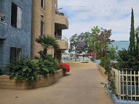 550 Orange Avenue 320, Long Beach CA 90802