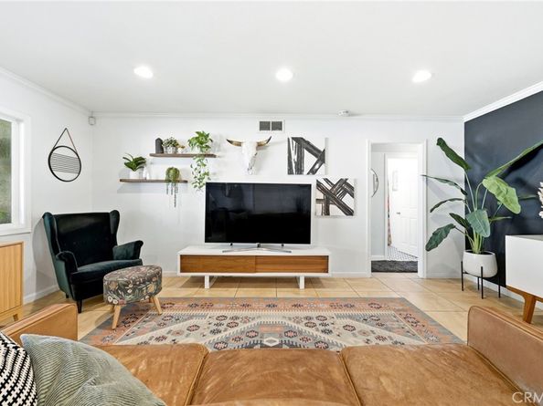 1317 S Marine, Santa Ana CA 92704