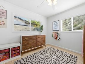 1317 S Marine, Santa Ana CA 92704