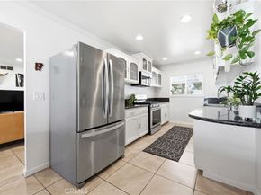 1317 S Marine, Santa Ana CA 92704