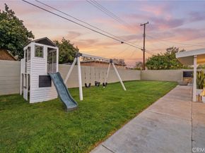 1317 S Marine, Santa Ana CA 92704