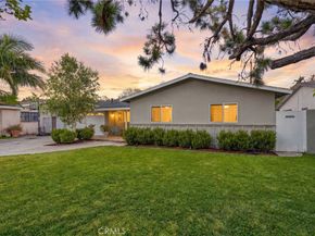 1317 S Marine, Santa Ana CA 92704