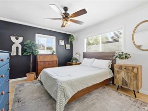 1317 S Marine, Santa Ana CA 92704