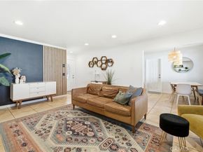 1317 S Marine, Santa Ana CA 92704