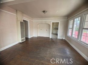 2728 Grand, Huntington Park CA 90255