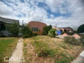 2728 Grand, Huntington Park CA 90255