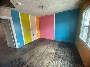 2728 Grand, Huntington Park CA 90255