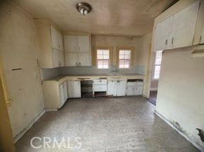 2728 Grand, Huntington Park CA 90255