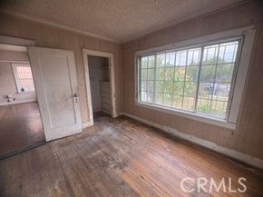2728 Grand, Huntington Park CA 90255