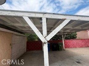 2728 Grand, Huntington Park CA 90255