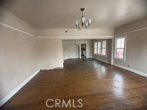 2728 Grand, Huntington Park CA 90255
