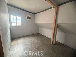 2728 Grand, Huntington Park CA 90255