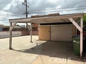 2728 Grand, Huntington Park CA 90255