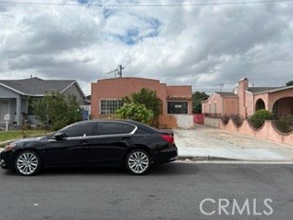 2728 Grand, Huntington Park CA 90255