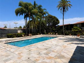 1345 Cabrillo Park Drive P14, Santa Ana CA 92701