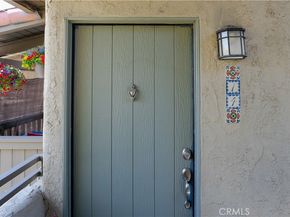 1345 Cabrillo Park Drive P14, Santa Ana CA 92701