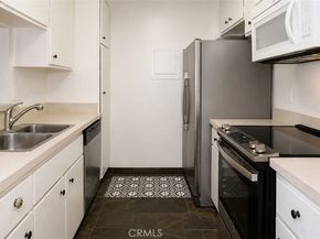 1345 Cabrillo Park Drive P14, Santa Ana CA 92701
